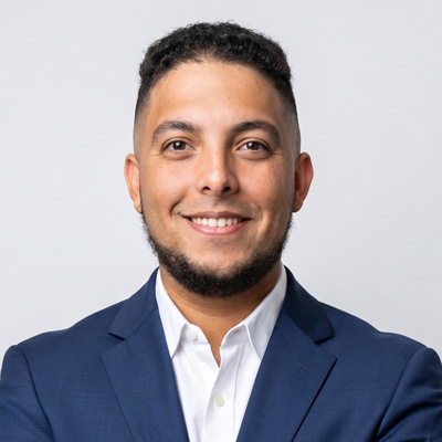 Fundador de Spyniq